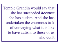 TempleGrandinQuote1.gif