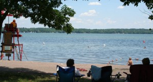 Cayugastateparkbeach.jpg